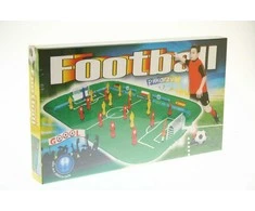 Futbolo žaidimas CZAKO 5685