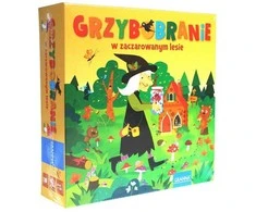 Granna Numatytasis pavadinimas