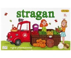 Adamigo stalo žaidimų kioskas 07677