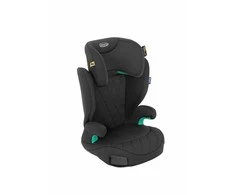 GRACO FOTELIK AFFIX R129 MIDNIGHT