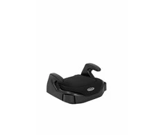 GRACO FOTELIK BOOSTER BASIC R129 MIDNIGHT