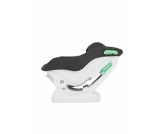 GRACO EXTEND I DYDŽIO MIDNIGHT SEAT