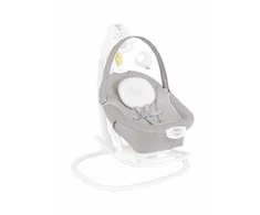 GRACO HUŚTAWKA SOFTSWAY STARLIGHT