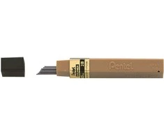 Graffiti Hi-Polymer PENTEL