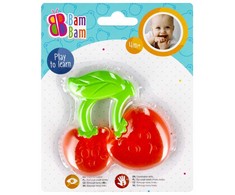 BamBam kramtukas vyšnia 430927