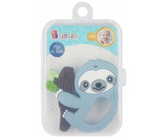 Bambam BAM BAM 515067 tinginio kramtuko dėklas