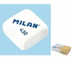 Trintukas Milan 430
