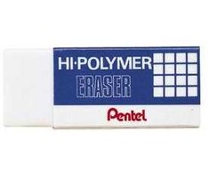 Trintukas Pentel ZEH10
