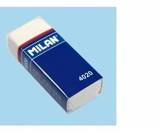 Trintukas MILAN 4020, 55,5x23,5x13,5mm