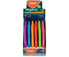 Xerox Hasta Elegance VINSON automatinis gelio rašiklis
