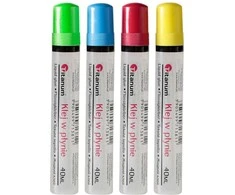 Fandy Hasta Skysti klijai 40ml