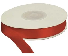 Party Deco PartyDeco DEK JUOSTOS 12MM/25M CZE 311917