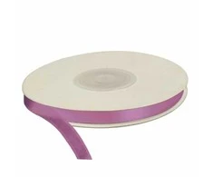 Party Deco Juostelė satino 6mm/25m violetinė