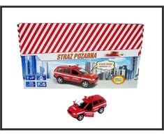 Apsauga 11cm su lenkų kalba HKG098 27440