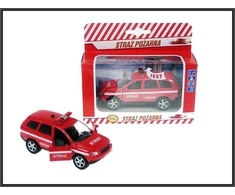 Hipo Apsauga 11cm su lenkų kalba HKG097 27433