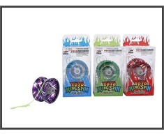 Hipo JoJo metalinis 4,5cm 4col 620635 47676