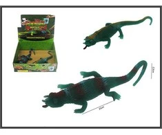 Hipo KAMELEON GUM DO ROZCIAGANIA 25CM