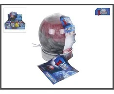 Hipo Kosminis gelis 130g 7cm 9kol 621626 92550