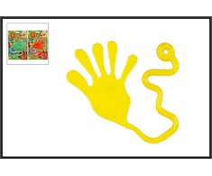Hipo Gel Hand 3 tipai 620279 23861