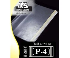 IKS Samop.P-4 A4 p50 IKS IKS P4 A4