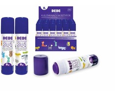 Interdruk DYKSTANTYS KLIJAI STICK 8G BEBE KIDS