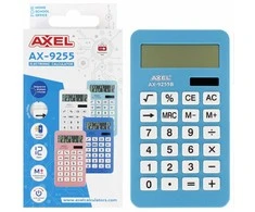 Kalkulator AX-9255B AXEL 514456