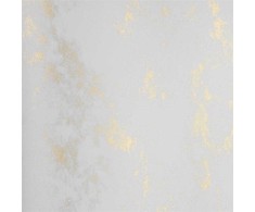 Galeria Papieru Dekoratyvinis popierius MARMUR A4 auksinis 220g 20l