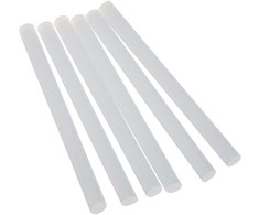 Dallprint Klijai pistoletui 11mm, 6vnt.