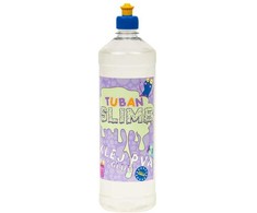Tuban PVA klijai 250 ml