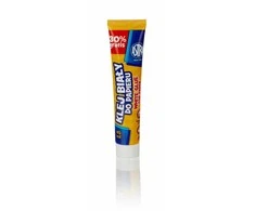 Mokykliniai klijai 35 ml ASTRA 83467901