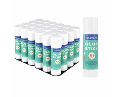 Starpak klijų lazdelė 21g