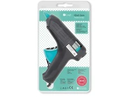 Dp Craft Klijų pistoletas, 40 W, 11 mm