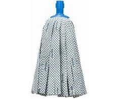 Vileda super Mop Ag šluostė