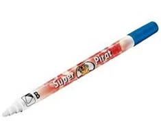 Rašalo tryniklis SUPER PIRAT 850 B Pelikan