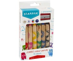 Starpak Tarp
