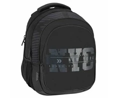 Kuprinė jaunimui NYC STARPAK 507341
