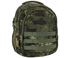 Kuprinė jaunimui Tactic STARPAK 506139