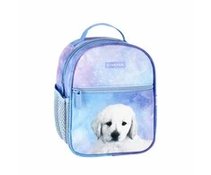 Kuprinė mini Doggy STARPAK 506511