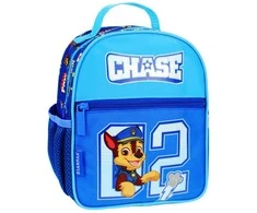 Starpak Kuprinė MINI PAW PATROL B STK 61-12 PB 1/12