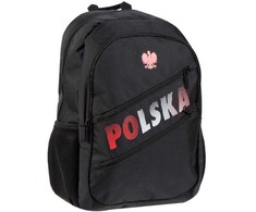 Starpak Kuprinė Paaugliams "polska" 446646