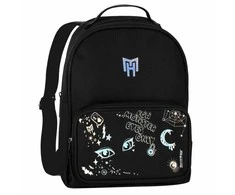 Kuprinė Spooky kuprinė Monster High STARPAK 518385