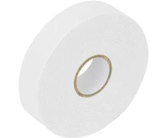 Dvipusė lipni montavimo juostelė, Grand, 18mm x 5m x 1mm