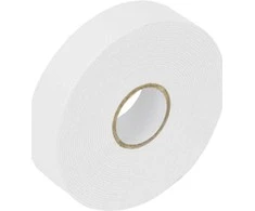 Dvipusė lipni montavimo juostelė, Grand, 24mm x 3m x 1mm
