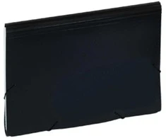 Eagle lapas, 9112C KATEGORIJA (227620)