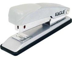 Stapler Eagle 205 pilki 30 puslapių (14640)