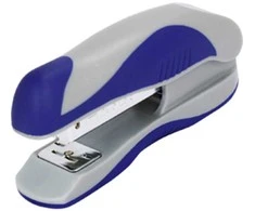 Stapler Eagle S5023B mėlyna (110- 1286)