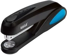 Stapler Eagle Stapler Dynamic S5104 Juodas- Mėlyna