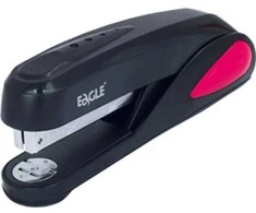 Stapler Eagle NETAIKOMA NETAIKOMA