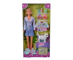 SIMBA Steffi Love – Mažos katės (105733651)