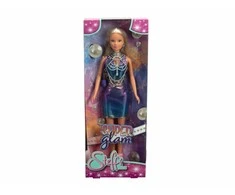 Simba Steffi Super glam